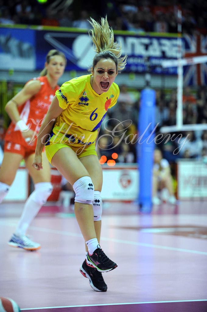 Yamamay-Conegliano (40)